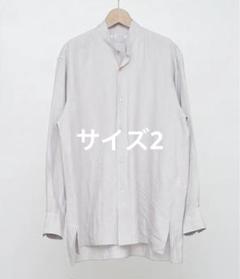 2025年最新】maatee&sonsの人気アイテム - メルカリ