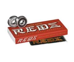 2025年最新】ボーンズ BONES スーパーREDSの人気アイテム - メルカリ