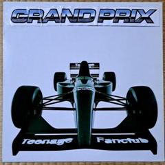 2025年最新】teenage fanclub レコードの人気アイテム - メルカリ