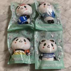 お買いものパンダ ぬいぐるみの中古 未使用品を探そう メルカリ お買いものパンダ ぬいぐるみの中古 未使用品を探そう メルカリ