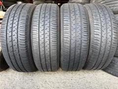 195/65R15 SEIBERLING SL101 A0087 - メルカリ