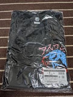 TJP[THE ASWANG]Tシャツ Mサイズのサムネイル