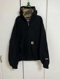 2025年最新】wacko maria carharttの人気アイテム - メルカリ