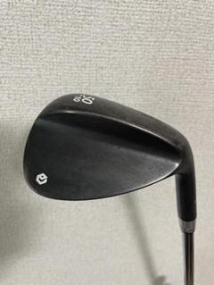 【EPON】Tour Wedge type S KURO