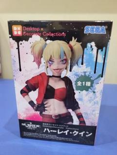 スーサイドスクワッド フィギュア 8体セット レア 楽天市場】スーサイド・スクワッド フィギュアの通販