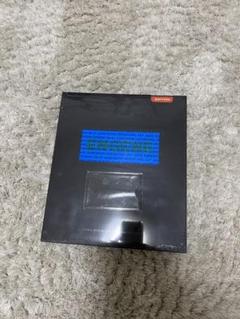 enhypen ファンクラブ　キッド トレカ ソヌ ENHYPEN 落ちつき 一期 メンバーシップキット