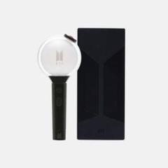 BTS アミボム 公式ペンライト メルカリ便 18時までに購入支払 当日発送可 防弾少年団 BTS公式ペンライト LIGHT STICK VER.3 アミボム