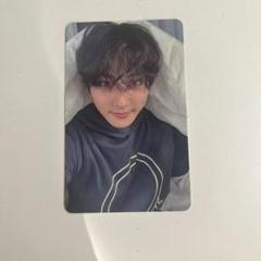 2025年最新】enhypen daydream ジョンウォンの人気アイテム