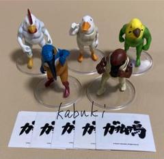 2025年最新】ガチムチ鳥 カワセミの人気アイテム - メルカリ