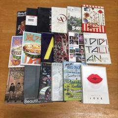Amazon.co.jp: 嵐 ライブDVD まとめ売り CD付き : おもちゃ