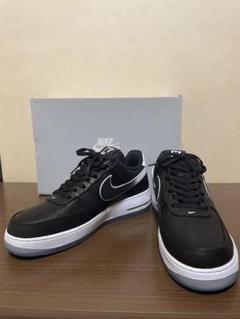 2022年最新】nike ニトロの人気アイテム - メルカリ 安い売り RKK様専用【25.0cm】NIKE エアフォース1 07 ピンク ベージュ スニーカー