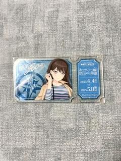 2025年最新】椎名立希の人気アイテム - メルカリ