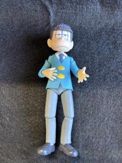 2025年最新】figmaおそ松さん松野一松の人気アイテム - メルカリ