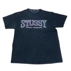 2025年最新】BURLY threads teeの人気アイテム - メルカリ