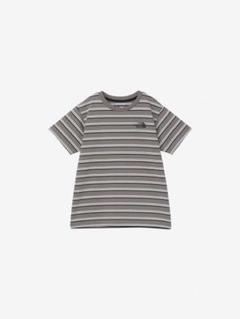 THE NORTH FACE ザノースフェイス　キッズ　Tシャツ