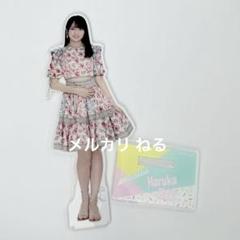 2025年最新】賀喜遥香 アクリルスタンドの人気アイテム - メルカリ