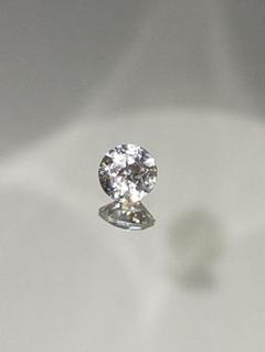 天然キャシテライト】2.126ct ルース 宝石