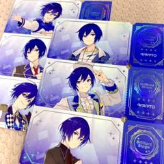 【匿名配送】 KAITO コネクトライブ まとめ売り m48156811974_1.jpg?1739108768