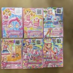 2025年最新】アイドルカード 虹野ゆめの人気アイテム - メルカリ