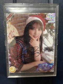 乃木フェス景品（証明書付） m18433315841_1.jpg?1751294360