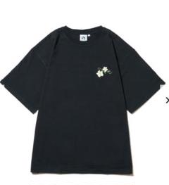 2025年最新】Mrs.GREEN APPLE tシャツ 未開封の人気アイテム