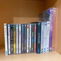 2025年最新】UVERworld cd まとめの人気アイテム - メルカリ