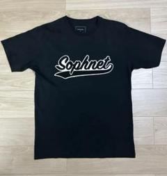 2025年最新】ソフネット Tシャツの人気アイテム - メルカリ