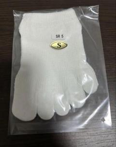 【vege】CSソックス　Sサイズ ロング　白 ワシ ソックス アンクル | KEEN公式オンラインストア