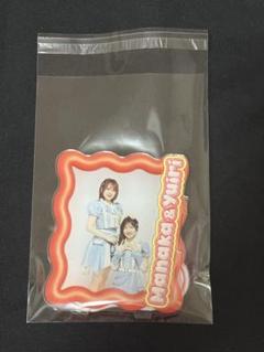 AKB48 田口愛佳 SPECIALくじ サイン入りソロジャケ風アクリルパネル 2025年最新】田口愛佳の人気アイテム - メルカリ