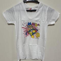 【オリジナルTシャツ印刷】Tシャツくん【未使用品】 Yahoo!オークション -「t-シャツくん」の落札相場・落札価格