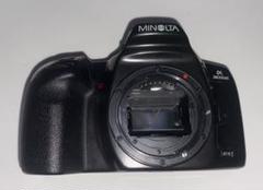 2025年最新】minolta 303siの人気アイテム - メルカリ