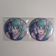 2025年最新】まとめ売り 初音ミクの人気アイテム - メルカリ