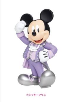 Disney - Happyくじ　ディズニー　B賞 Disneyくじ102501-1.jpeg?fit=