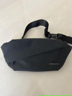 2023年最新】quick packの人気アイテム - メルカリ