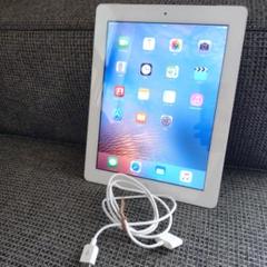 2025年最新】apple ipad a1396の人気アイテム - メルカリ