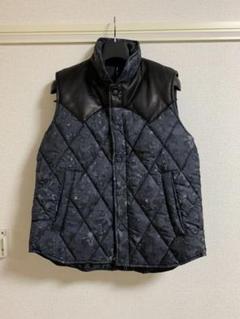 glamb☆グラム☆ダウンベスト 2025年最新】Yahoo!オークション -glamb ダウン ベストの中古品