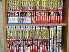 2025年最新】僕のヒーローアカデミア 全巻 42の人気アイテム