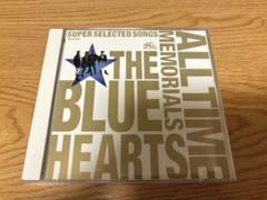 2025年最新】the blue hearts 30thの人気アイテム - メルカリ