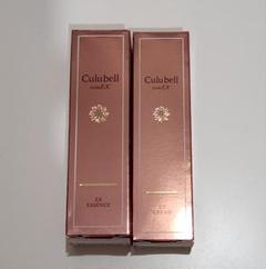 Culubell EX ローション & クリーム セット クリューベルゴールドEX ローション｜ホームケア商品｜ジェイ