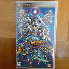 SDガンダム ジージェネレーション ワールド