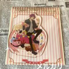 2025年最新】松岡凛の人気アイテム - メルカリ