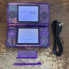 2025年最新】DS lite 充電器の人気アイテム - メルカリ
