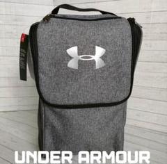 2025年最新】UNDER ARMOUR ゴルフバッグ・キャディバッグの人気