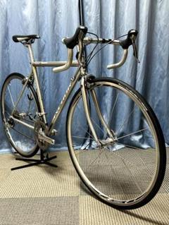 【メーカー再生品】 2025年最新】anchor rnc3の人気アイテム - メルカリ 自転車本体