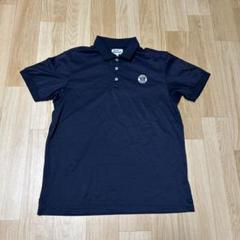 Jack Bunny!! ポロシャツ 3枚セット COOLCLOVER32/2 UV半袖ニットポロシャツ | Jack Bunny