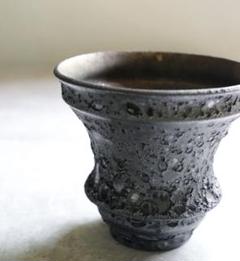 カタチ製作所 ドリッパーの中古/未使用品 - メルカリ