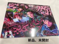 2025年最新】wayV アルバム 未開封の人気アイテム - メルカリ