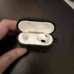 2025年最新】airpods 右耳の人気アイテム - メルカリ