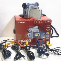 2025年最新】Canon ビデオカメラの人気アイテム - メルカリ