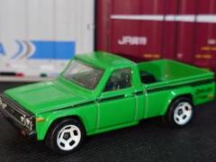 ホットウィール等。ルース品 ホットウィール。ルース日本車8台。 - メルカリ